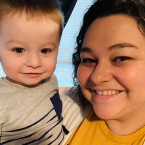 Meet your Posher, Jasper